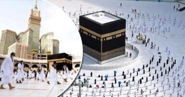 خطوات التسجيل في خدمة نسك عمرة.. سجل الان وابدأ رحلتك الروحية بكل سهولة 2 خدمة نسك عمرة