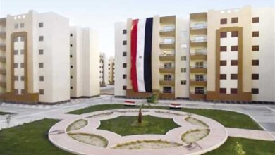 الاستعلام عن شقق الإسكان الاجتماعي