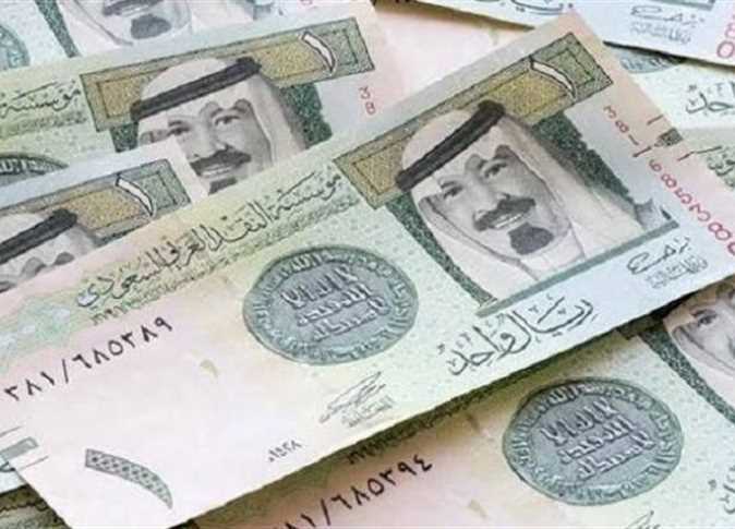 لحظيا.. سعر الريال السعودي اليوم في البنك الأهلي ومختلف البنوك 17 أغسطس 2025 والسوق السوداء 2 سعر الريال السعودي اليوم في البنك الأهلي