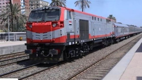 جدول مواعيد القطارات اليوم الثلاثاء 19 أغسطس 2025.. تعرف على سر الالتزام بالمواعيد 2 جدول مواعيد القطارات