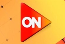 تردد قناة ON دراما