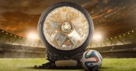 تعرف على موعد بداية الدوري المصري 2025_ 2026.. موسم التغيير والإثارة ينتظر الانطلاق! 2 موعد بداية الدوري المصري