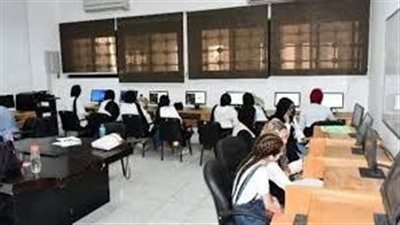 الاستعلام عن نتيجة المرحلة الثانية 2025 الكترونيا عبر tansik.digital.gov.eg.. اليكم التفاصيل كاملة 2 نتيجة المرحلة الثانية 2025