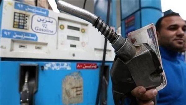 اسعار البنزين اليوم الثلاثاء 5 أغسطس 2025.. استقرار مؤقت ام زيادات قادمة؟ 2 اسعار البنزين اليوم