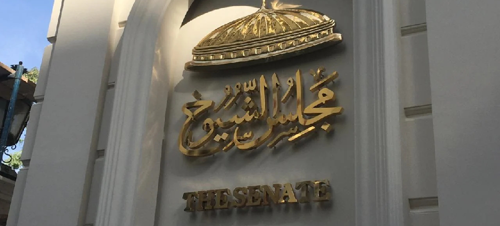 تعرف على موعد انتخابات مجلس الشيوخ 2025.. مسيرة تعزيز الديمقراطية في مصر 2 موعد انتخابات مجلس الشيوخ 2025