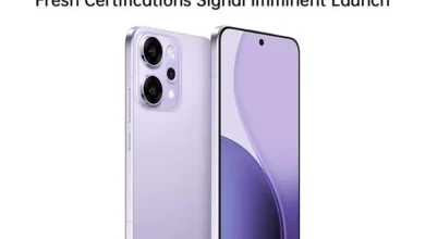 اوبو رينو 14f