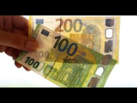 سعر اليورو اليوم