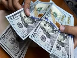 سعر الدولار في السوق السوداء اليوم الثلاثاء 5 أغسطس 2025 بختام التعاملات وأسباب ارتفاعه 2 سعر الدولار في السوق السوداء اليوم