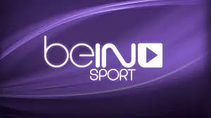 ثبت تردد قناة beIN SPORTS 1 على النايل سات والعرب سات وتابع باريس سان جيرمان اليوم 2 تردد قناة beIN SPORTS 1