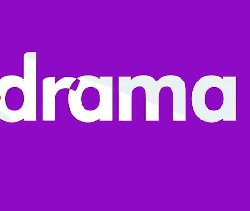 مسلسلات رمضان 2026