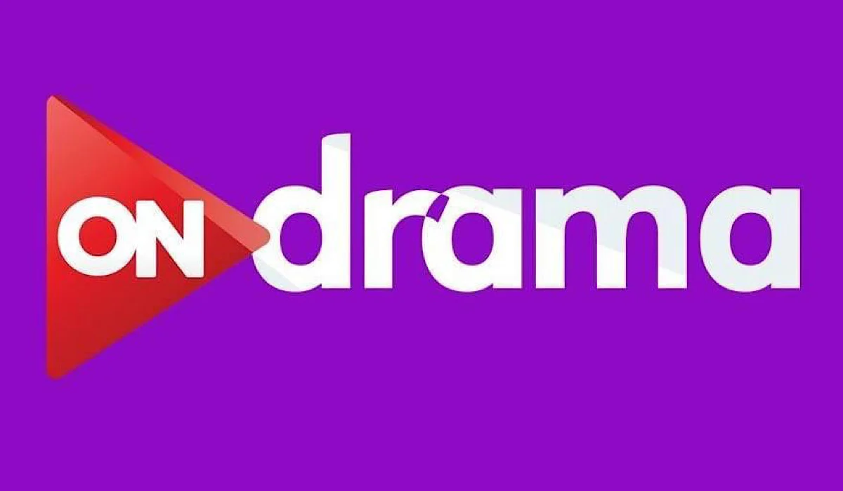 ثبت تردد قناة ON دراما الجديد على النايل سات وتابع أبرز البرامج بجودة صوت وصورة HD 2 تردد قناة ON دراما