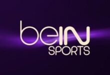 قناة beIN SPORTS