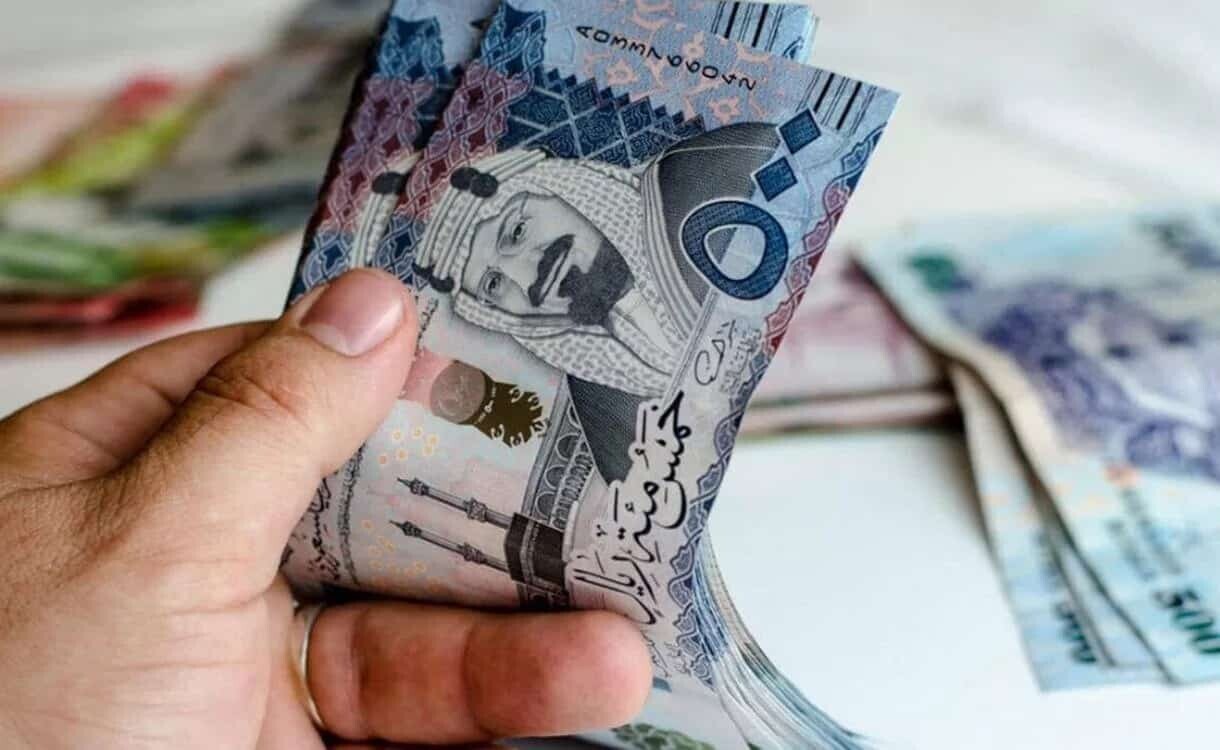 كل ما تريد معرفته عن راتب الضمان الاجتماعي لشهر سبتمبر 2025.. لا زيادات استثنائية حتى الآن 2 راتب الضمان الاجتماعي لشهر سبتمبر 2025