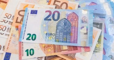 سعر اليورو اليوم في مصر الثلاثاء 2 سبتمبر 2025 في البنوك.. ما وراء التغيرات اليومية؟ 2 سعر اليورو اليوم في مصر