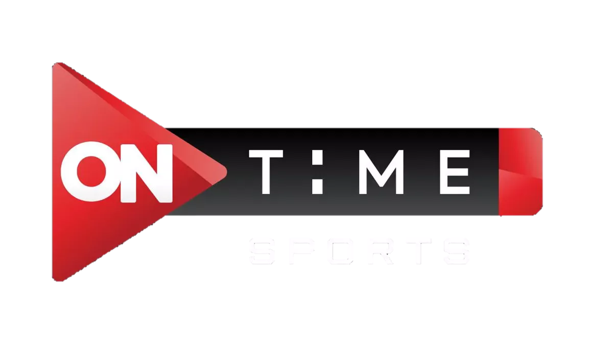 تردد قناة ON Sport 1