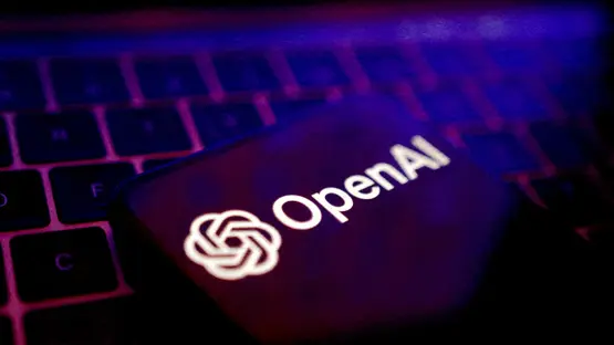 Your Year with على خطى سبوتيفاي.. OpenAI تطلق عامك مع ChatGPT