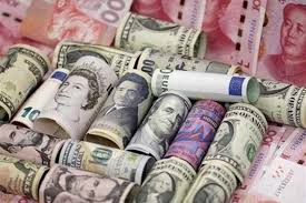 أسعار العملات