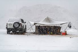 تعليق الدراسة غدًا