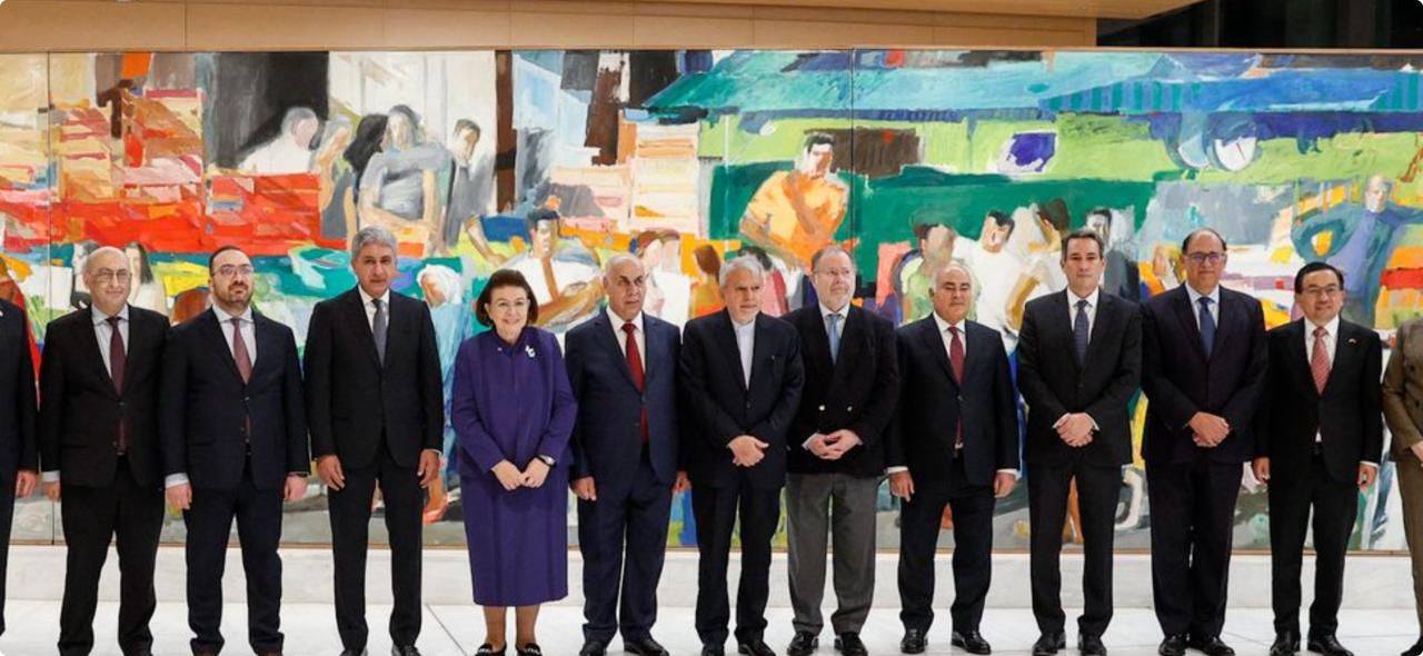 السياحة والآثار