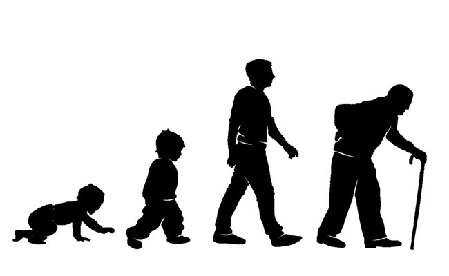 الصحة العالمية عن مواليد الثمانينيات وادراجهم ككبار السن