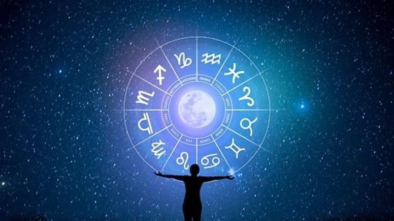 توقعات الابراج حظك اليوم برج الجدي