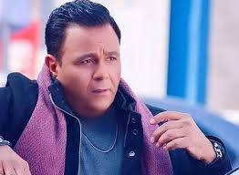 حفل محمد فؤاد اليوم