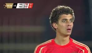 حمزة عبدالكريم