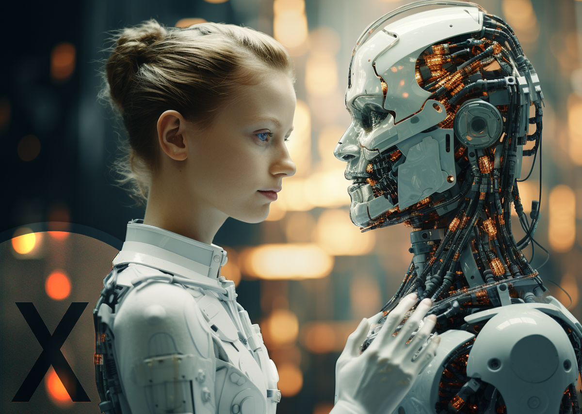 برنامج سفراء الذكاء الاصطناعي