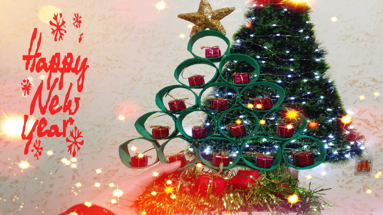 رسائل تهنئة عيد الميلاد المجيد 2026