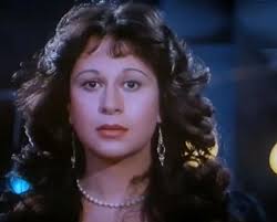 سمية الألفي