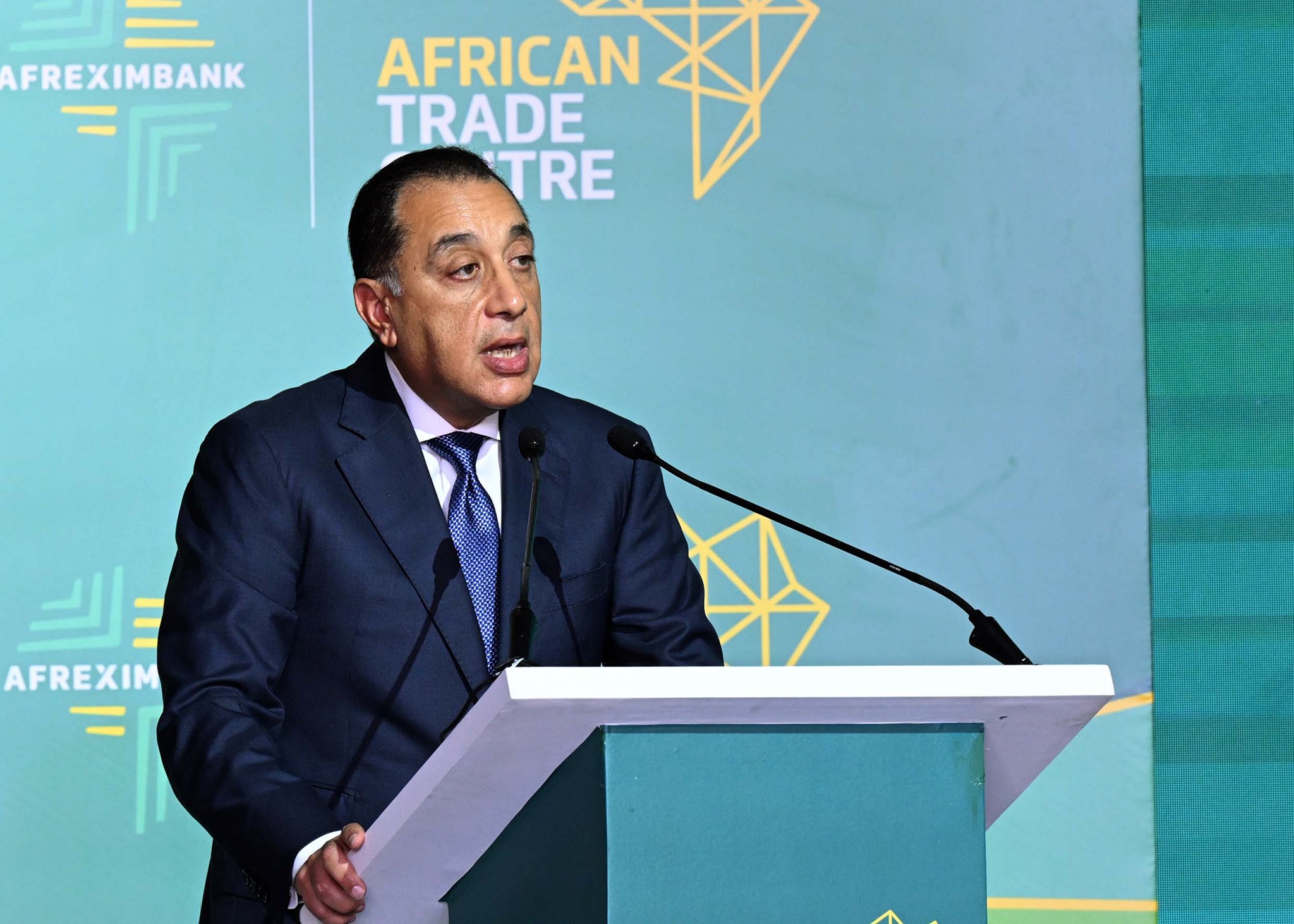 صفي الدين أبو شناف