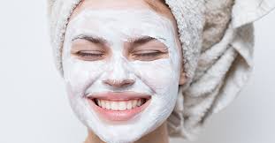 ماسك ليلة رأس السنة