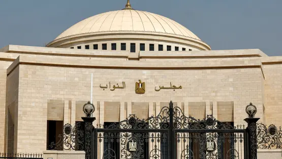 الوطنية للانتخابات