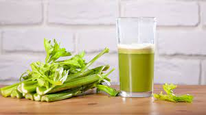 مغلي الكرفس