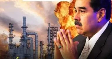 وزير خارجية فنزويلا