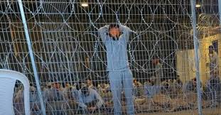 الحكومة اللبنانية تكشف عدد الأسرى والمفقودين عند العدو الصـ ـهيوني