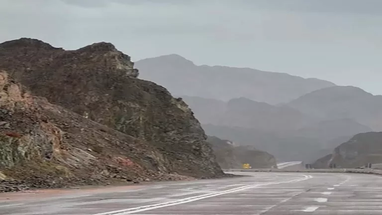 النهارده كام طوبه 2026