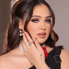 فيديو حبيبه رضا