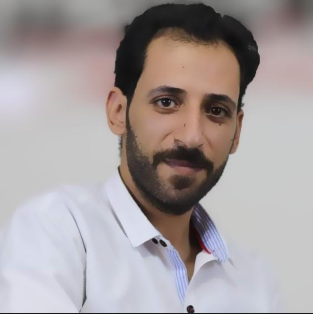 دكتور محمود عبدالغني