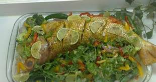 صينية المناعة