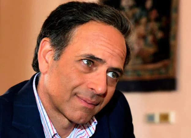 ممدوح عبدالعليم