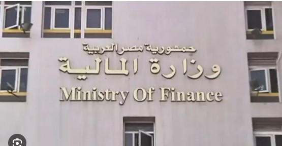 وزارة المالية آخر أخبار زيادة المرتبات 2026