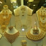 D985D8A7 D987D98A D8AAD988D982D8B9D8A7D8AA D8B3D8B9D8B1 D8A7D984D8B0D987D8A8 D984D8B9D8A7D985 2026 7 N0FueY