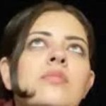 D8A8D8B3D986D8AA D8B3D984D98AD985D8A7D986 D981D8AAD8A7D8A9 D8A7D984D8A7D8B3D983D986D8AFD8B1D98AD8A9 6apDVi