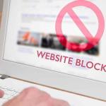 D985D982D8AAD8B1D8AD D8A8D8B1D984D985D8A7D986D98A D8ADD8ACD8A8 D8A7D984D985D988D8A7D982D8B9 D8A7D984D8A7D8A8D8A7D8ADD98AD8A9 D981D98A D985D8B5D8B1 i5iwM0