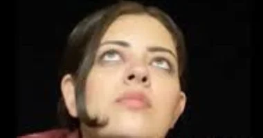 فتاة الإسكندرية بسنت سليمان