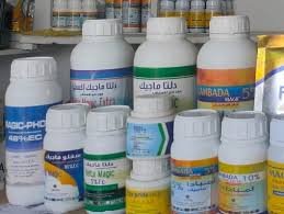 بأطنان من السم القاتل.. سقوط مافيا الغش التجاري بـ القليوبية في حملة أمنية بـ مباحث التموين