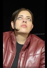 سبب انتحار بسنت سليمان فتاة الإسكندرية